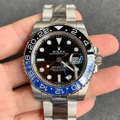 sito dove comprare rolex replica|replica orologi.